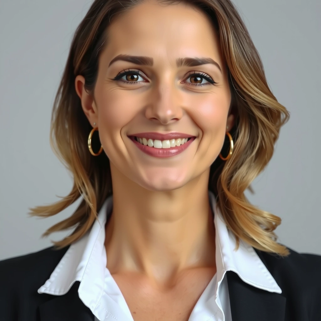 Especialista Senior Rio Strategic Flow