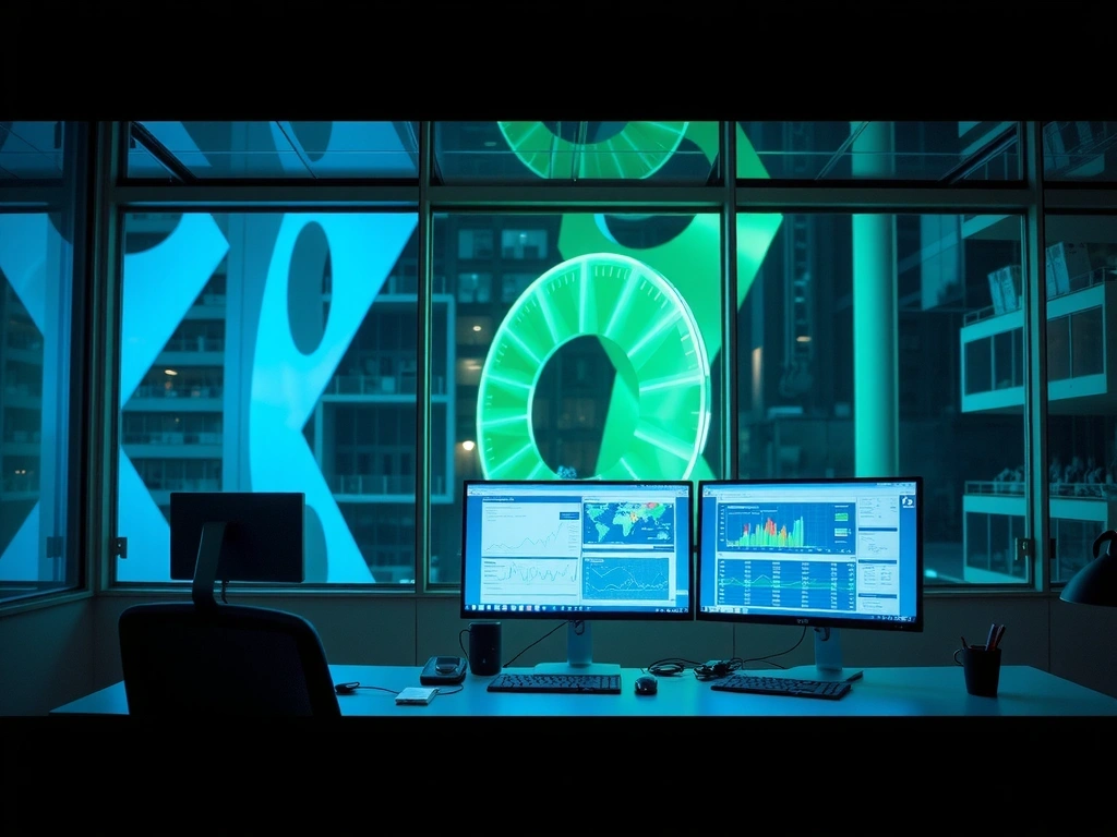 Entorno de análisis estratégico