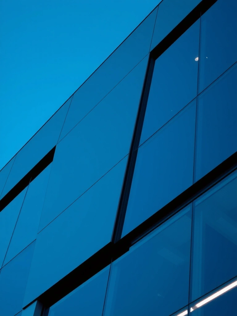 Arquitectura corporativa